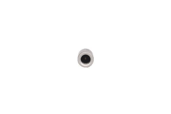 Photo produit