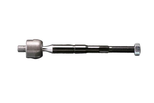 Bieleta, de dirección