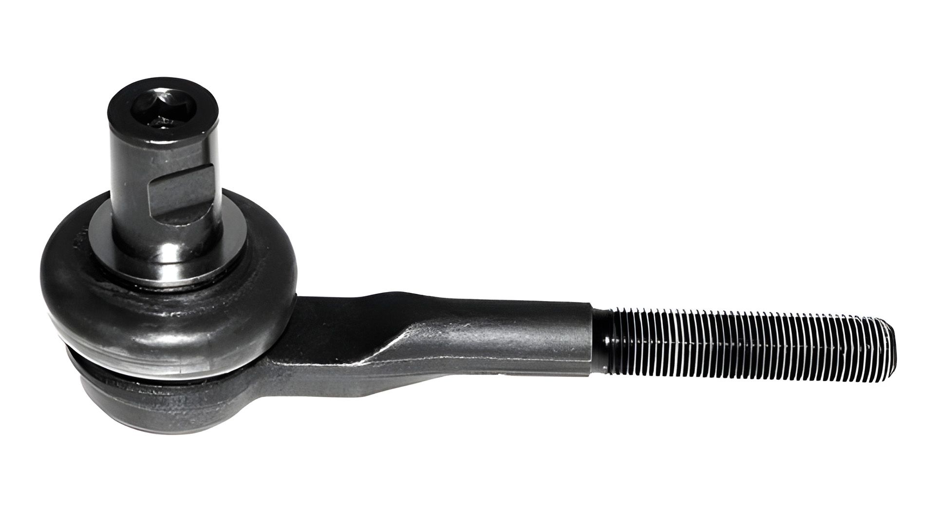 SKF VKDY 311053 - Spurstangenkopf