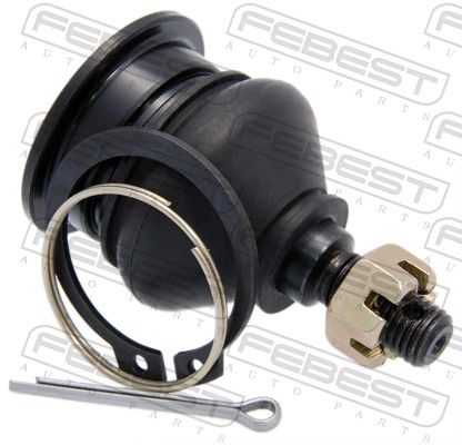 Ball Joint 0320-313