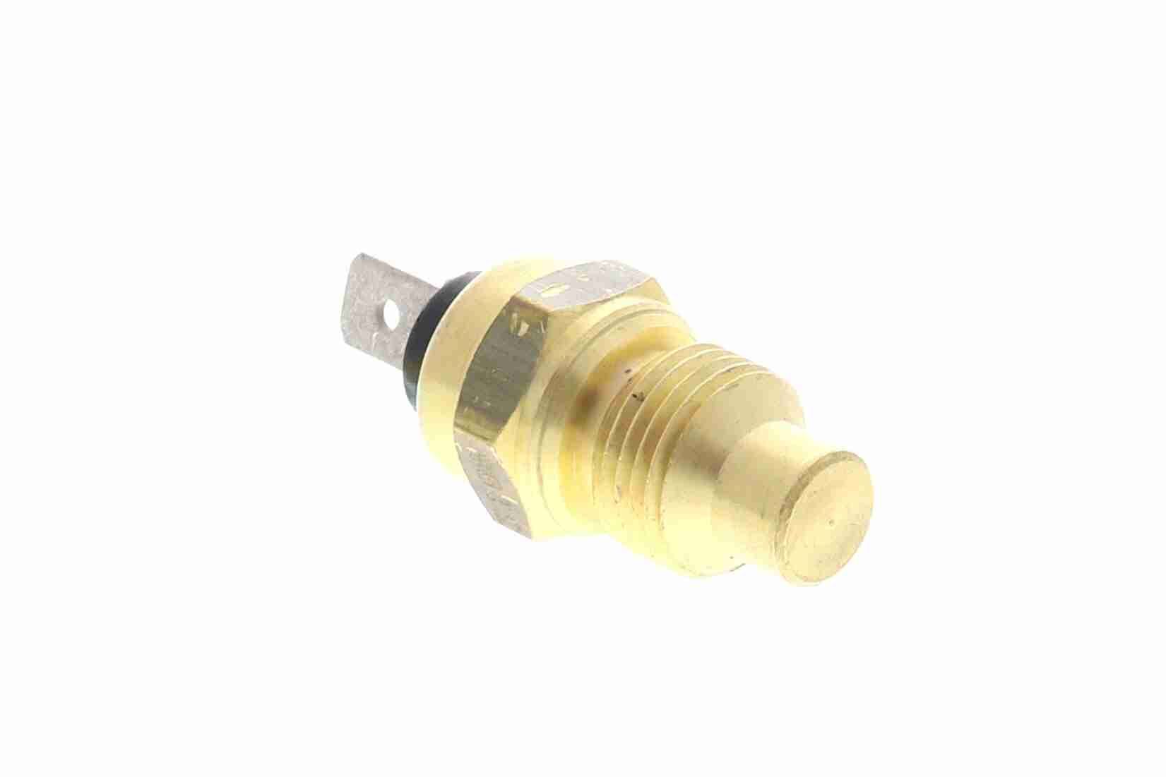 Sensor, K&uuml;hlmitteltemperatur