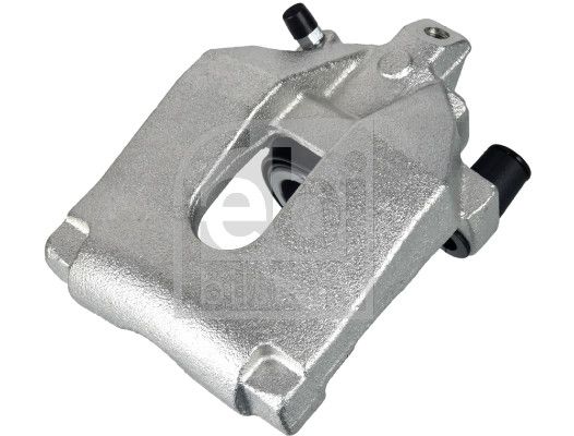 Caliper