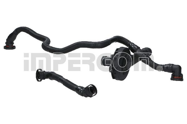 ORIGINAL IMPERIUM 4866 - Reparatursatz, Kurbelgeh&auml;useentl&uuml;ftung