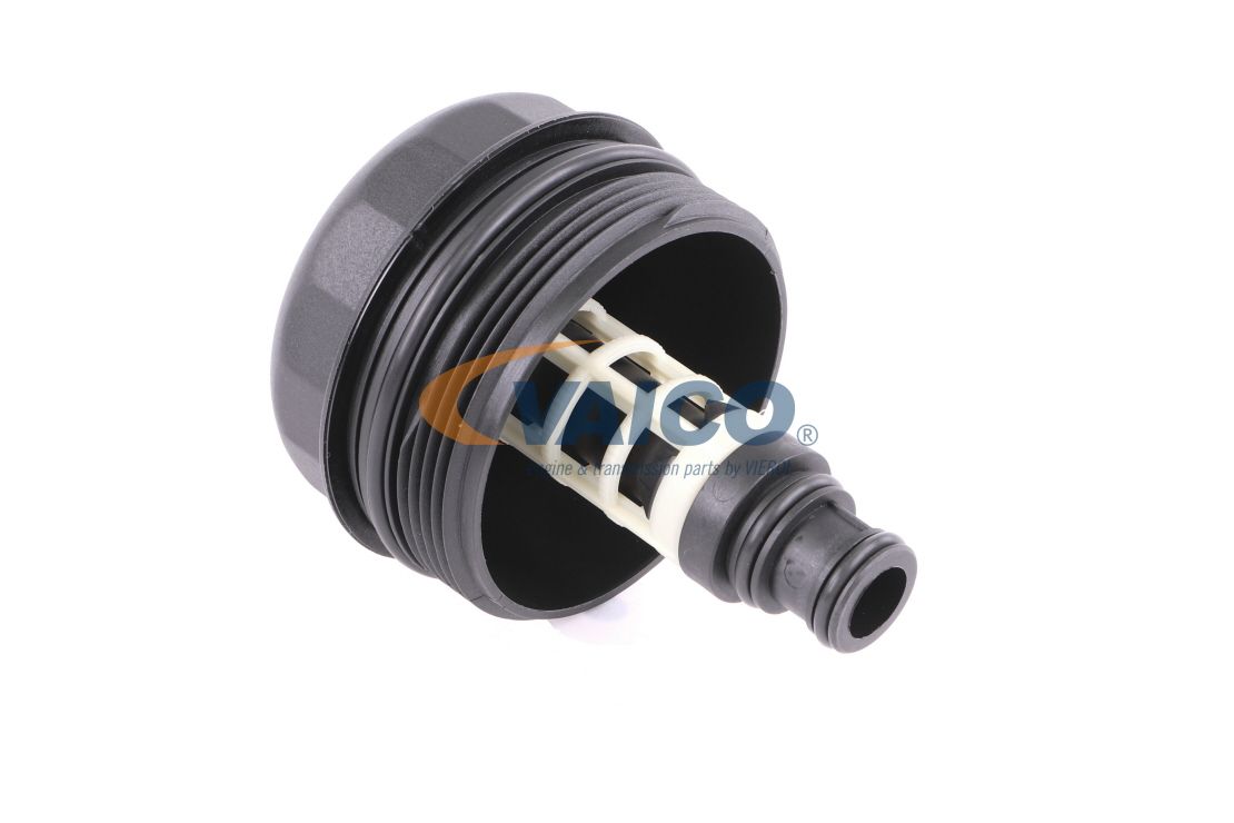 dangtis, alyvos filtro korpusas