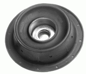 SACHS SUSPENSION STRUT BEARING - TecDoc 2