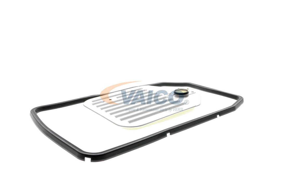 hidraulinių filtrų komplektas, automatinė transmisija