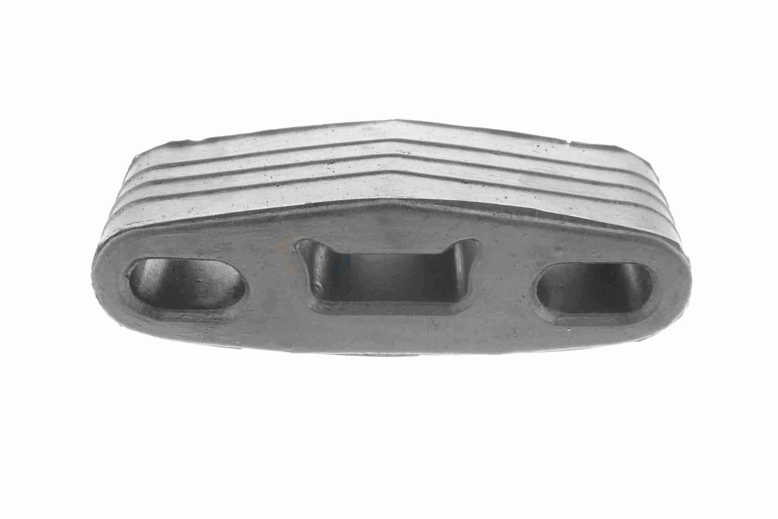 Halter, Schalldämpfer Halter, Schalldämpfer