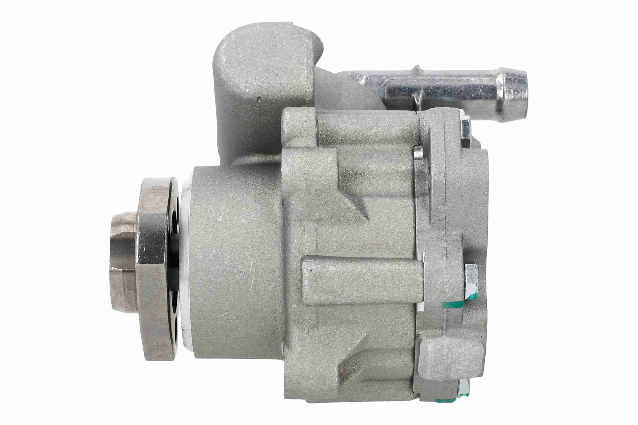 Hydraulikpumpe, Lenkung