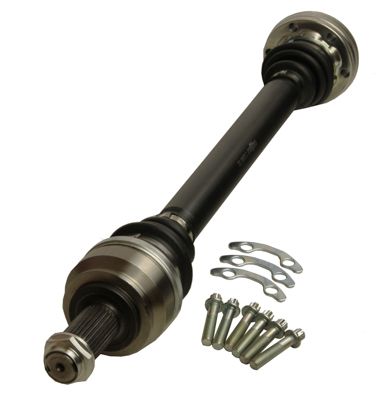 MAXGEAR 49-2276 Drive Shaft