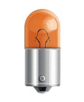 Glühlampe, Blinkleuchte Glühlampe, Blinkleuchte