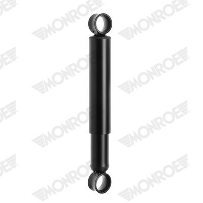 Shock Absorber T1168