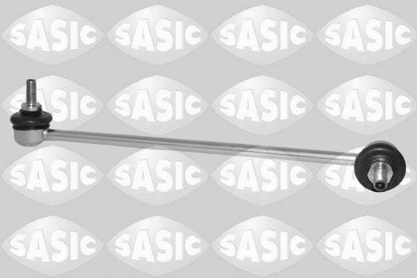 Link/Coupling Rod, stabiliser bar 2306300