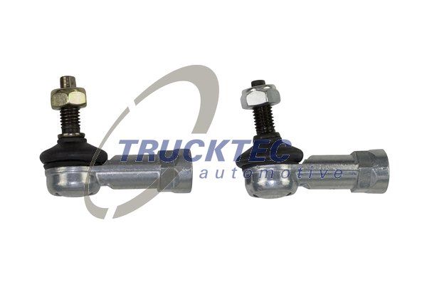 01.43.515 TRUCKTEC AUTOMOTIVE javítókészlet, váltókar