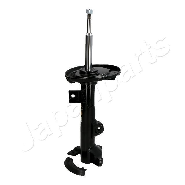 MM-00954_2.JPG