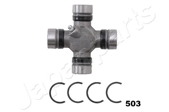 JO-503_2.JPG