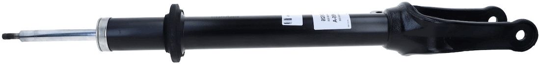 SACHS SHOCK ABSORBER - TecDoc 2