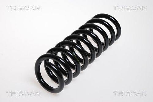 8750 2362 TRISCAN futómű rugó