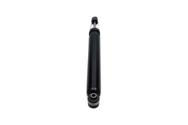 Shock Absorber SSA-10591