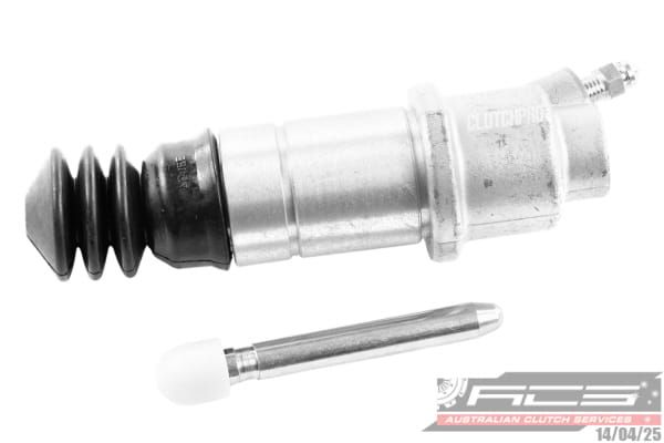 CLUTCH S/CYL VOLVO 22.22mm (7/8) - TecDoc 1