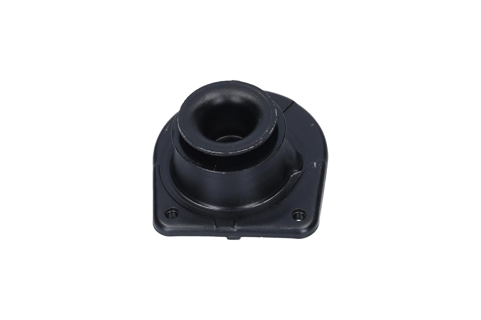 Reparatursatz, Federbeinst&uuml;tzlager