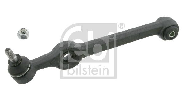 FEBI BILSTEIN 12291 - Lenker, Radaufh&auml;ngung