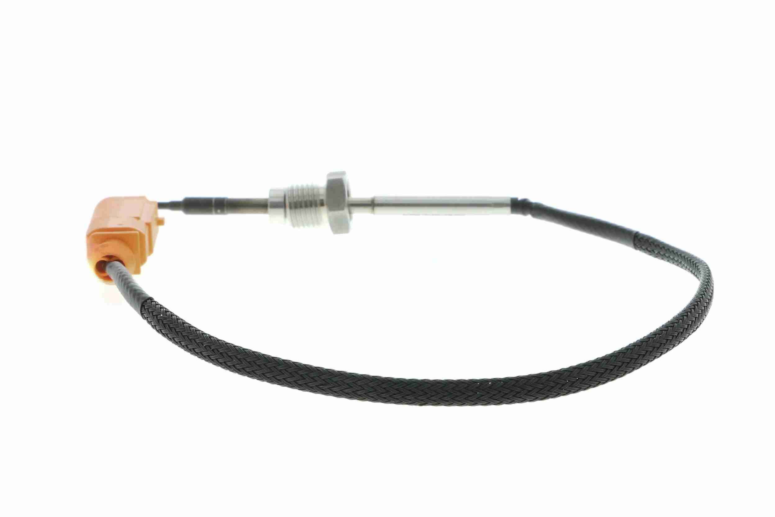 Sensor, Abgastemperatur Sensor, Abgastemperatur