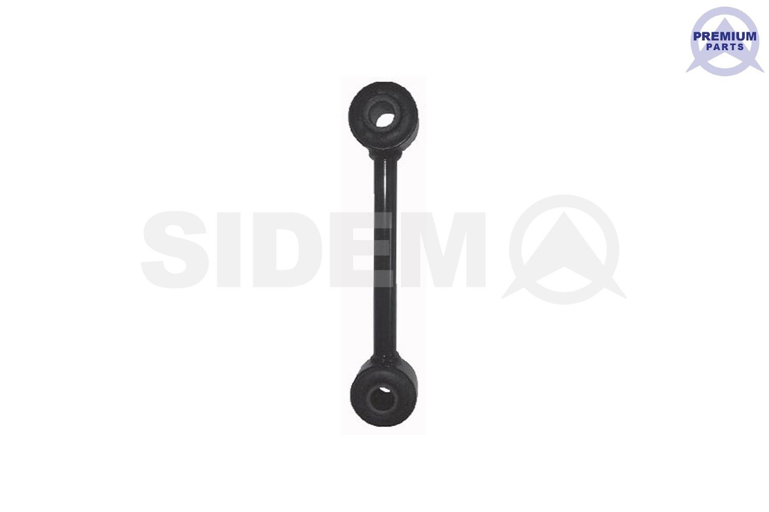 Link/Coupling Rod, stabiliser bar 63669