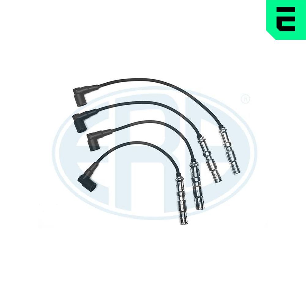 ERA 883066 - Z&uuml;ndleitungssatz