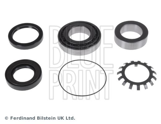 Wheel Bearing Kit ADC48311