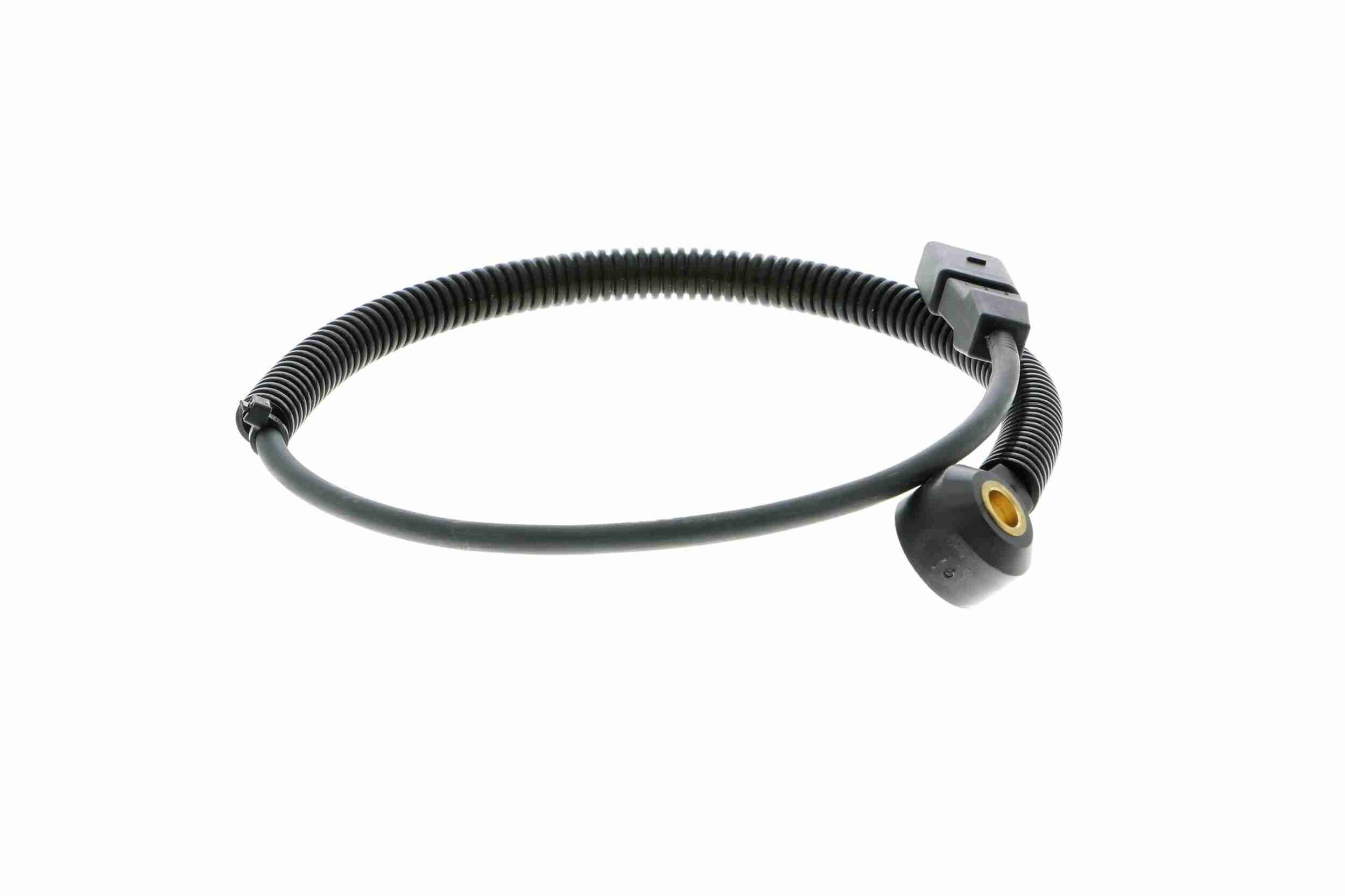Klopfsensor