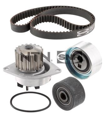 Water Pump & Timing Belt Kit KDP459.130