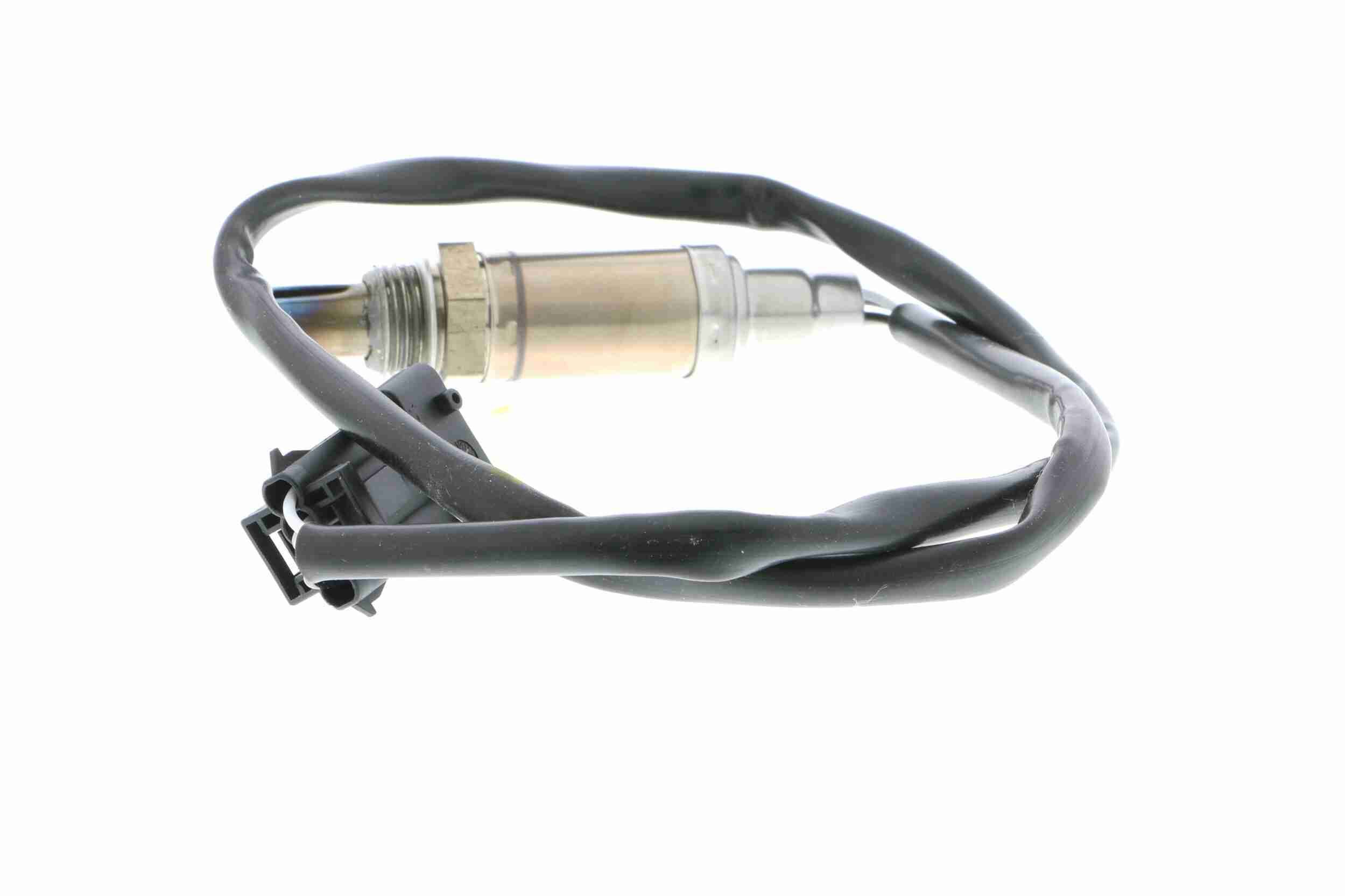 Lambdasonde Lambdasonde