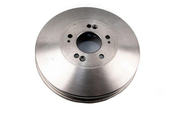 Drum [ Kia Carnival KV11 Series 2.5L 04-06 R ] - TecDoc 1