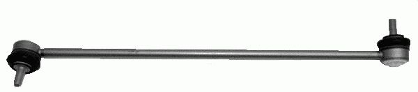 Link/Coupling Rod, stabiliser bar 29927 01