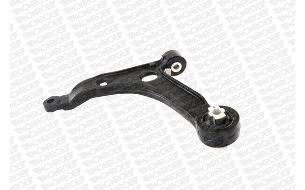 Control/Trailing Arm, wheel suspension L10560