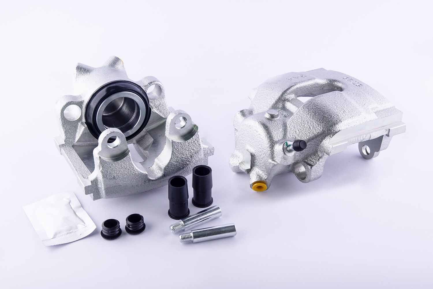 Caliper