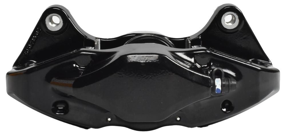 DBA Street Series SUBARU IMPREZA G3 2.5L P Turbo AWD R LH 2/08 - 2/14 - TecDoc 2