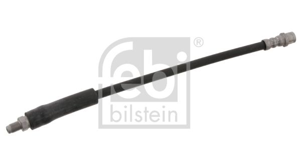 Brake Hose 28499