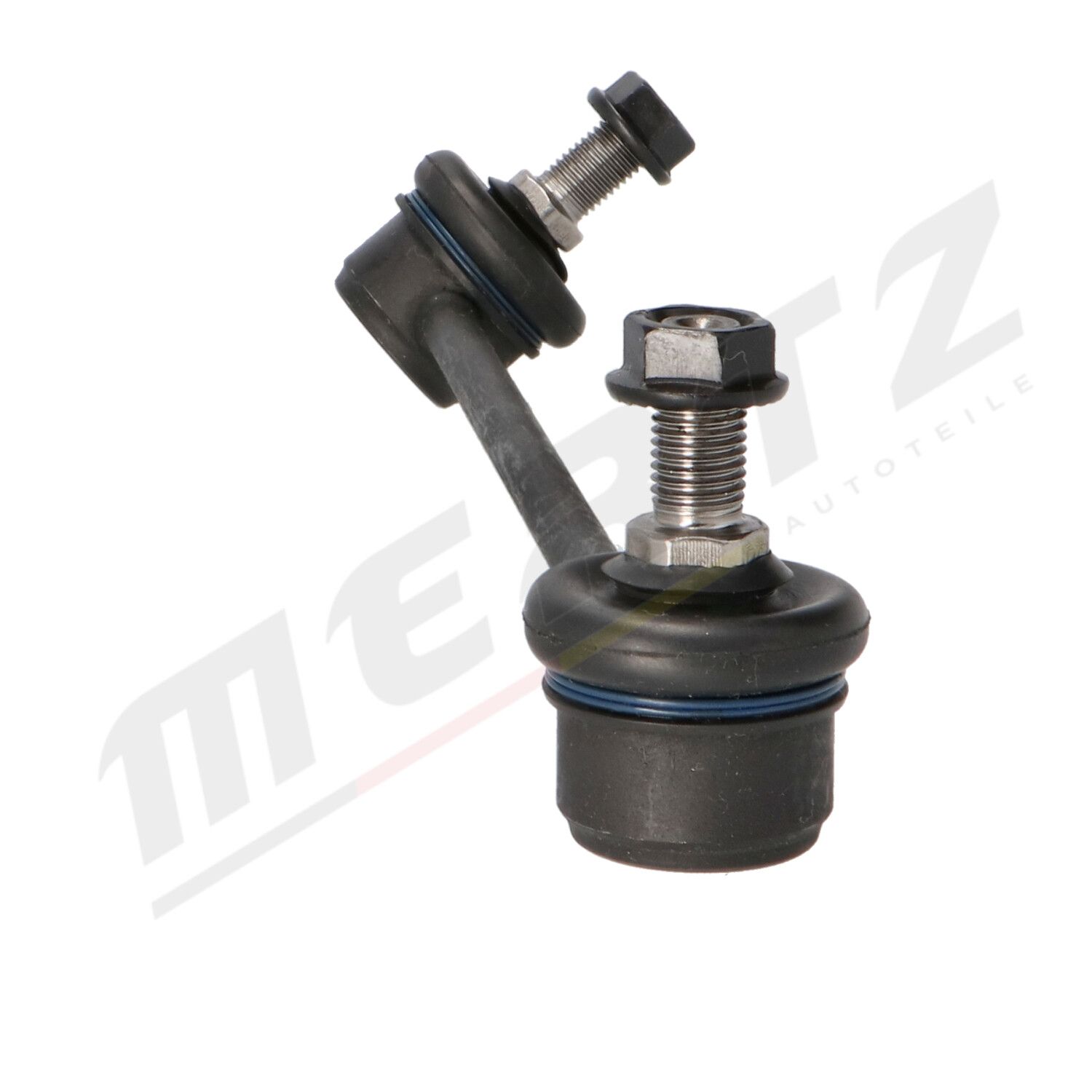 Stange/Strebe, Stabilisator Stange/Strebe, Stabilisator