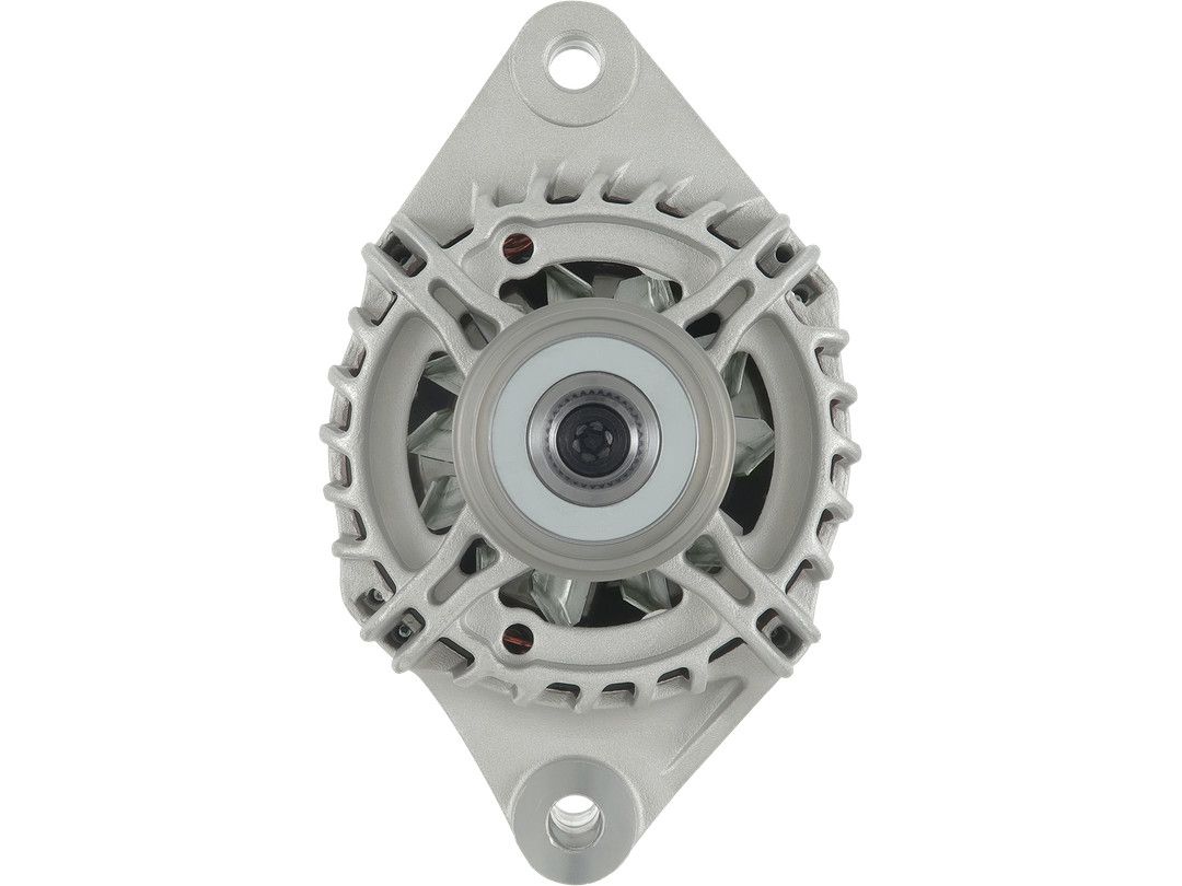 AS-PL A6074 - Generator