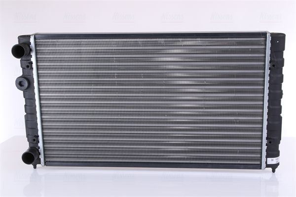 radiatorius, variklio aušinimas