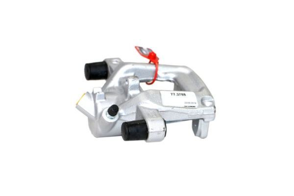 Bremssattel Bremssattel