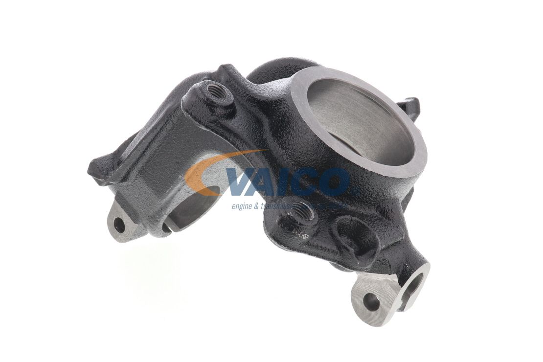 pasukamasis kakliukas, rato pakaba