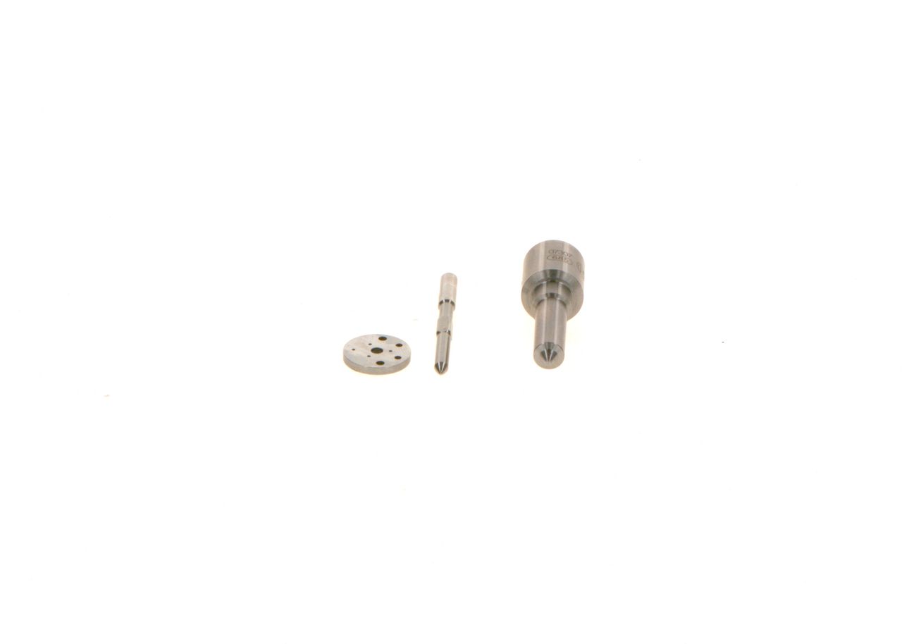 BOSCH 1 417 010 903 Repair Kit, injector holder