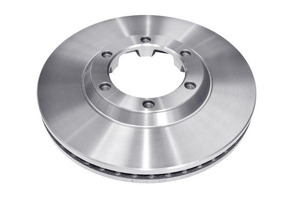 Street Standard [ Holden Rodeo Non Hi Ride Susp 02-> F ] TR - TecDoc 2