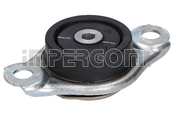 ORIGINAL IMPERIUM 25860 - Lagerung, Motor