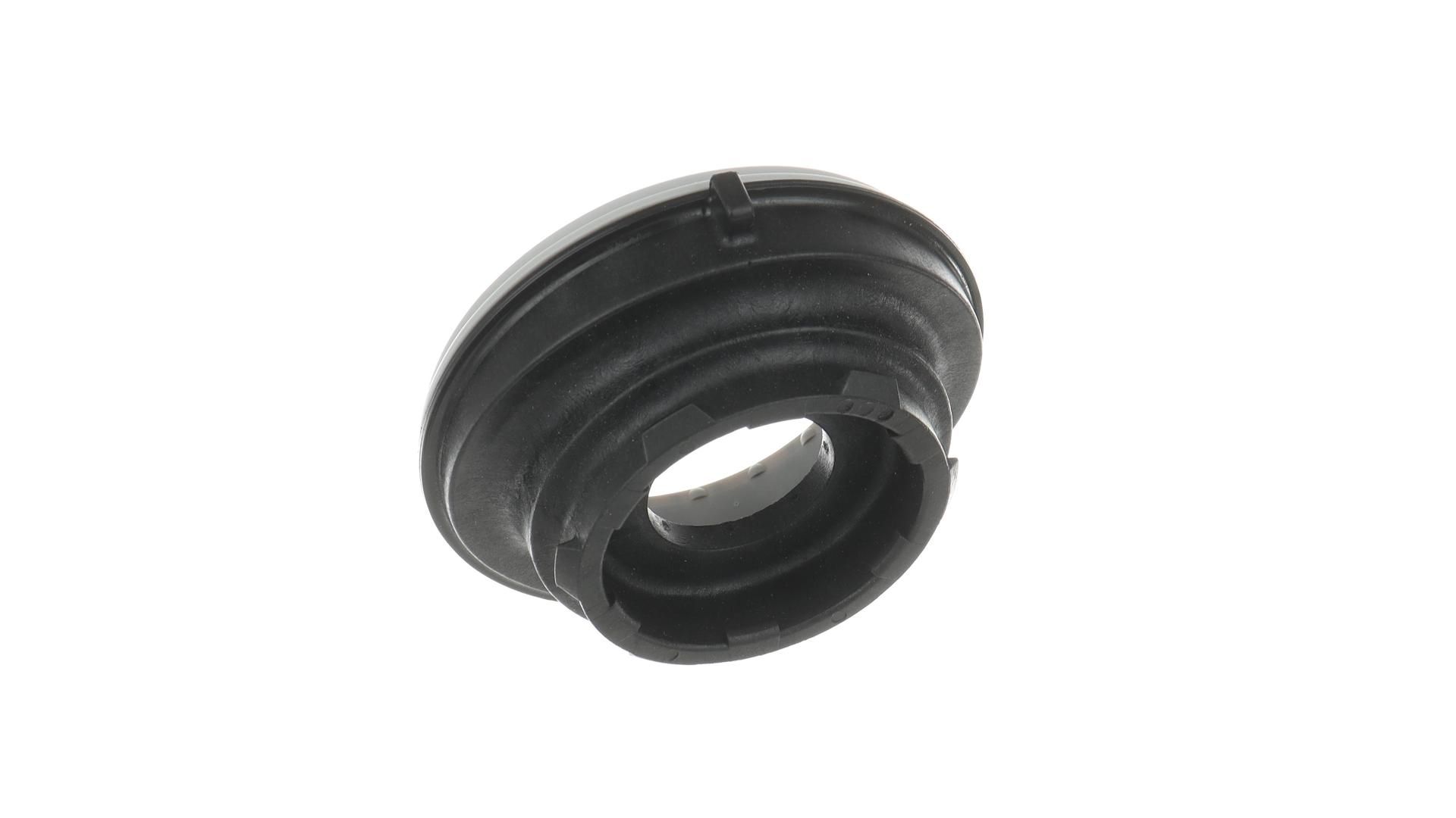 Balero, base de amortiguador