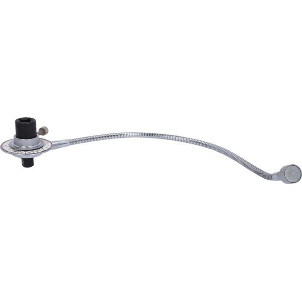 Drehwinkelmessscheibe