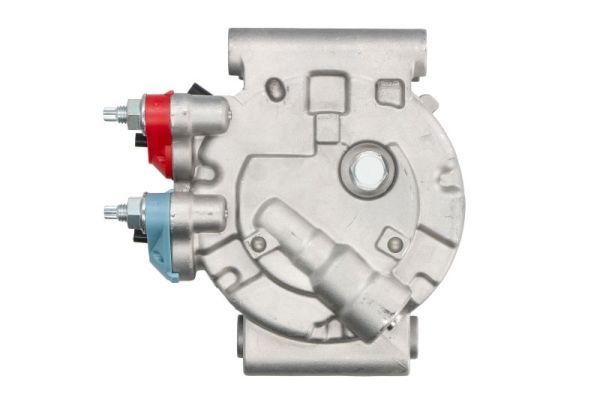 Kompressor, Klimaanlage Kompressor, Klimaanlage