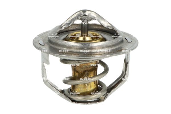 Thermostat, Kühlmittel Thermostat, Kühlmittel